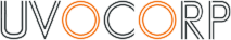 uvocorp.in
