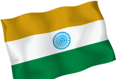 Freelance writing jobs in India